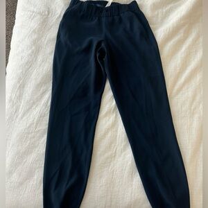Lululemon On the Fly Joggers (28”)